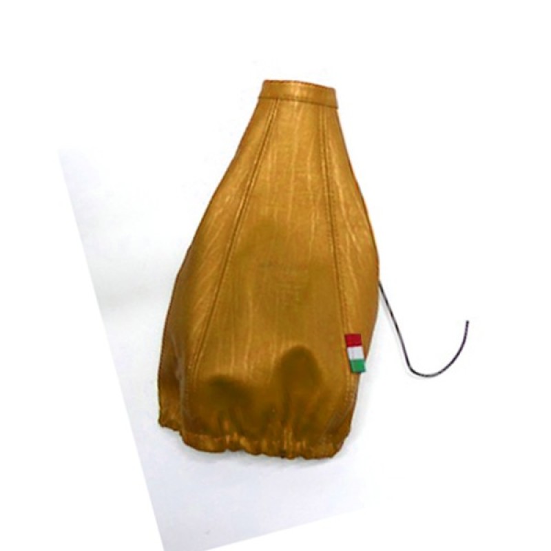 ΦΟΥΣΚΑ ΤΑΧΥΤΗΤΩΝ 140ΜΜ ΔΕΡΜΑ ΚΙΤΡΙΝΗ SIMONI RACING - 1 TEM. - Simoni Racing - SR6111LY ΦΟΥΣΚΑ ΤΑΧΥΤΗΤΩΝ 140ΜΜ ΔΕΡΜΑ ΚΙΤΡΙΝΗ SIMONI RACING - 1 TEM. - Simoni Racing - SR6111LY