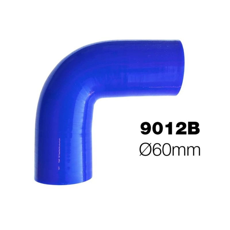 ΓΩΝΙΑ ΣΙΛΙΚΟΝΗΣ ΜΠΛΕ Φ60 90 ΜΟΙΡΕΣ SIMONI RACING - 1 ΤΕΜ. - Simoni Racing - SR9012B ΓΩΝΙΑ ΣΙΛΙΚΟΝΗΣ ΜΠΛΕ Φ60 90 ΜΟΙΡΕΣ SIMONI RACING - 1 ΤΕΜ. - Simoni Racing - SR9012B