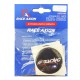 SIMONI RACING ΑΥΤΟΚΟΛΛΗΤΑ ΖΑΝΤΩΝ 7,2 cm ΛΕΥΚΟ/ΚΟΚΚΙΝΟ/ΜΑΥΡΟ ΣΜΑΛΤΟΥ - 4 ΤΕΜ. - Race Axion - ΑΥΤ.SRACING/5 SIMONI RACING ΑΥΤΟΚΟΛΛΗΤΑ ΖΑΝΤΩΝ 7,2 cm ΛΕΥΚΟ/ΚΟΚΚΙΝΟ/ΜΑΥΡΟ ΣΜΑΛΤΟΥ - 4 ΤΕΜ. - Race Axion - ΑΥΤ.SRACING/5
