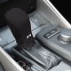 ΚΑΛΥΜΜΑ ΓΙΑ ΠΟΜΟΛΟ ΤΑΧΥΤΗΤΩΝ GEAR KNOB COVER ΜΑΥΡΟ ΜΙΚΡΟΦΙΜΠΡΑ - Simoni Racing - SRGKC ΚΑΛΥΜΜΑ ΓΙΑ ΠΟΜΟΛΟ ΤΑΧΥΤΗΤΩΝ GEAR KNOB COVER ΜΑΥΡΟ ΜΙΚΡΟΦΙΜΠΡΑ - Simoni Racing - SRGKC