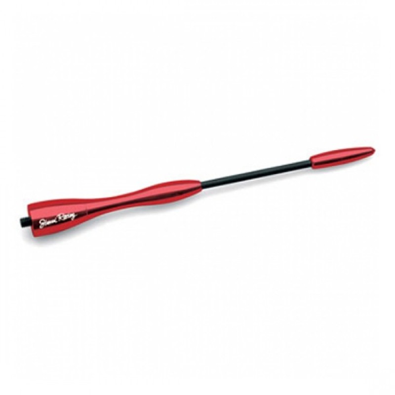 ΚΕΡΑΙΑ ΟΡΟΦΗΣ 32V 17cm ΚΟΚΚΙΝΗ SIMONI RACING - 1 TEM. - Simoni Racing - SRASR/31R ΚΕΡΑΙΑ ΟΡΟΦΗΣ 32V 17cm ΚΟΚΚΙΝΗ SIMONI RACING - 1 TEM. - Simoni Racing - SRASR/31R