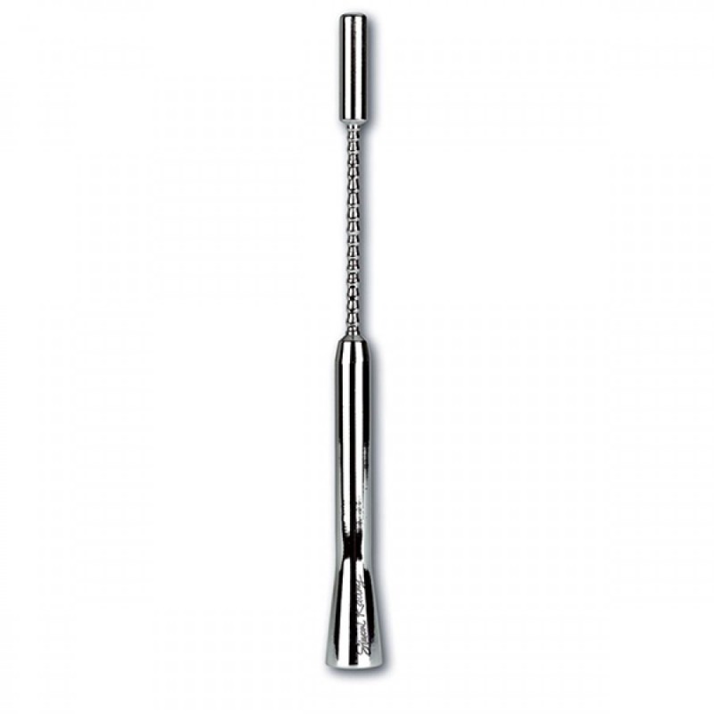 ΚΕΡΑΙΑ ΟΡΟΦΗΣ RACING 16cm ΧΡΩΜΙΟΥ - Simoni Racing - SRASR/61X ΚΕΡΑΙΑ ΟΡΟΦΗΣ RACING 16cm ΧΡΩΜΙΟΥ - Simoni Racing - SRASR/61X