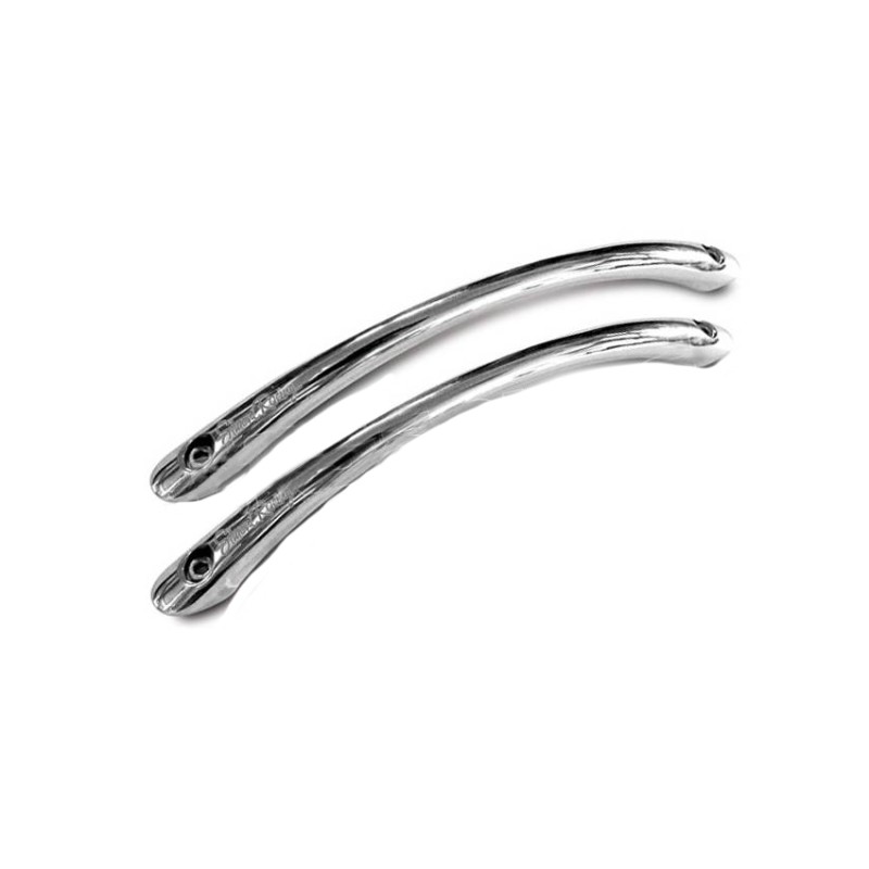 ΡΑΒΔΟΙ ΧΡΩΜΙΟΥ 147X11mm SIMONI RACING - 2 ΤΕΜ. - Simoni Racing - SRCB/1 ΡΑΒΔΟΙ ΧΡΩΜΙΟΥ 147X11mm SIMONI RACING - 2 ΤΕΜ. - Simoni Racing - SRCB/1
