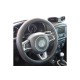 ΚΑΛΥΜΜΑ ΤΙΜΟΝΙΟΥ EASY BLACK ΜΑΥΡΟ ΜΕ LOGO SIMONI RACING OIKOΛΟΓΙΚΟ ΔΕΡΜΑ 37-39cm SIMONI RACING - 1 τεμ. - Simoni Racing - SRCVT/77 ΚΑΛΥΜΜΑ ΤΙΜΟΝΙΟΥ EASY BLACK ΜΑΥΡΟ ΜΕ LOGO SIMONI RACING OIKOΛΟΓΙΚΟ ΔΕΡΜΑ 37-39cm SIMONI RACING - 1 τεμ. - Simoni Racing - SRCVT/77