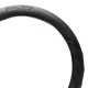 ΚΑΛΥΜΜΑ ΤΙΜΟΝΙΟΥ DARK 37-39 cm (ΜΑΥΡΟ/ΔΕΡΜΑΤΙΝΗ) - Simoni Racing - SRCVT/23 ΚΑΛΥΜΜΑ ΤΙΜΟΝΙΟΥ DARK 37-39 cm (ΜΑΥΡΟ/ΔΕΡΜΑΤΙΝΗ) - Simoni Racing - SRCVT/23