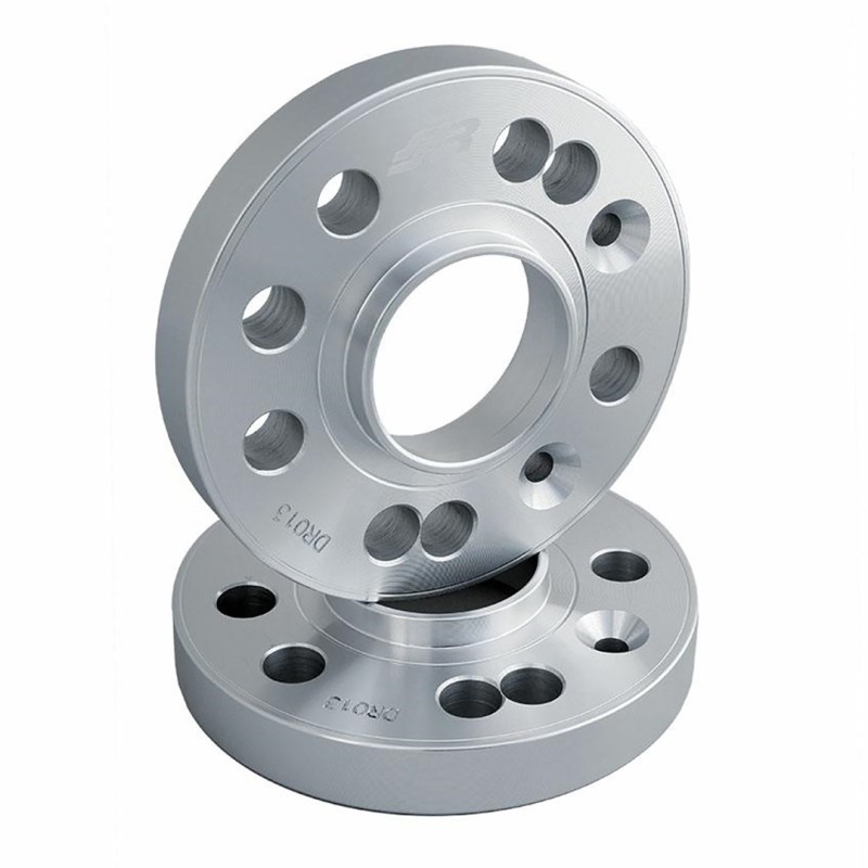 ΑΠΟΣΤΑΤΕΣ-ΠΡΟΣΘΗΚΕΣ ΤΡΟΧΩΝ 4-5Χ98 20mm SIMONI RACING - Simoni Racing - SRDR013 ΑΠΟΣΤΑΤΕΣ-ΠΡΟΣΘΗΚΕΣ ΤΡΟΧΩΝ 4-5Χ98 20mm SIMONI RACING - Simoni Racing - SRDR013