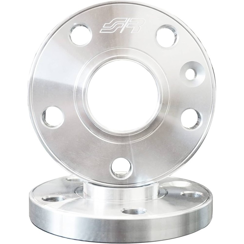 ΑΠΟΣΤΑΤΕΣ-ΠΡΟΣΘΗΚΕΣ ΤΡΟΧΩΝ 20mm 5x110 65,1 ΤΡΥΠΑ 12mm ΓΙΑ ALFA ROMEO/CHRYSLER/FIAT/OPEL/SAAB SIMONI RACING - 2ΤΕΜ. - Simoni Racing - SRDR018 ΑΠΟΣΤΑΤΕΣ-ΠΡΟΣΘΗΚΕΣ ΤΡΟΧΩΝ 20mm 5x110 65,1 ΤΡΥΠΑ 12mm ΓΙΑ ALFA ROMEO/CHRYSLER/FIAT/OPEL/SAAB SIMONI RACING - 2ΤΕΜ. - Simoni Racing - SRDR018