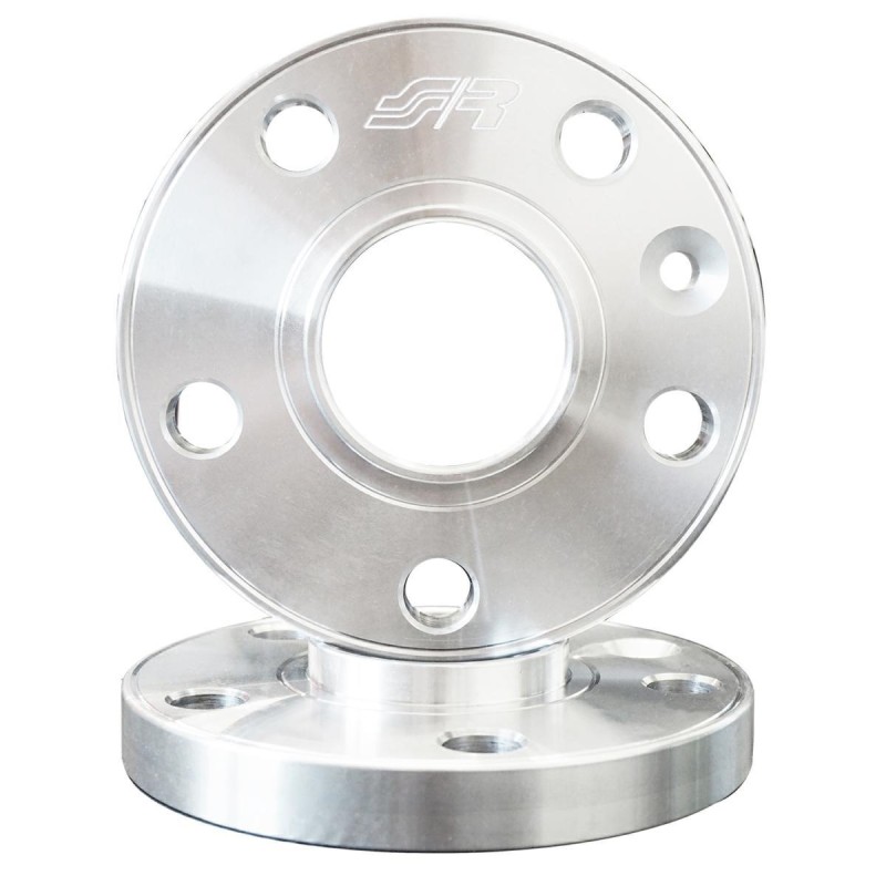 ΑΠΟΣΤΑΤΕΣ-ΠΡΟΣΘΗΚΕΣ ΤΡΟΧΩΝ 20mm 5χ130 71,6 14mm ΓΙΑ AUDI / VW SIMONI RACING - 2 ΤΕΜ. - Simoni Racing - SRDR023 ΑΠΟΣΤΑΤΕΣ-ΠΡΟΣΘΗΚΕΣ ΤΡΟΧΩΝ 20mm 5χ130 71,6 14mm ΓΙΑ AUDI / VW SIMONI RACING - 2 ΤΕΜ. - Simoni Racing - SRDR023