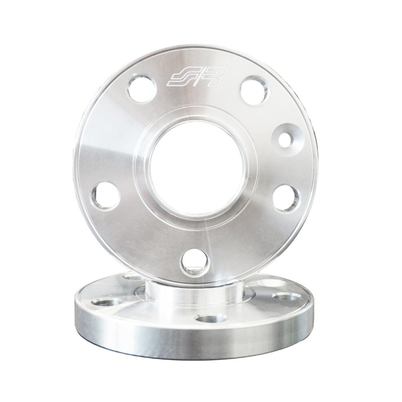 ΑΠΟΣΤΑΤΕΣ-ΠΡΟΣΘΗΚΕΣ ΤΡΟΧΩΝ 15mm 5x120 65,1 ΤΡΥΠΑ 14mm ΓΙΑ VW SIMONI RACING - 2ΤΕΜ. - Simoni Racing - SRDR045 ΑΠΟΣΤΑΤΕΣ-ΠΡΟΣΘΗΚΕΣ ΤΡΟΧΩΝ 15mm 5x120 65,1 ΤΡΥΠΑ 14mm ΓΙΑ VW SIMONI RACING - 2ΤΕΜ. - Simoni Racing - SRDR045