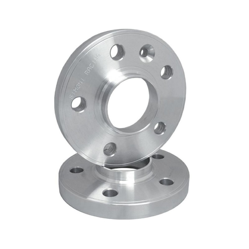 ΑΠΟΣΤΑΤΕΣ ΤΡΟΧΩΝ 5Χ114 16 INCH - Simoni Racing - SRDR067 ΑΠΟΣΤΑΤΕΣ ΤΡΟΧΩΝ 5Χ114 16 INCH - Simoni Racing - SRDR067