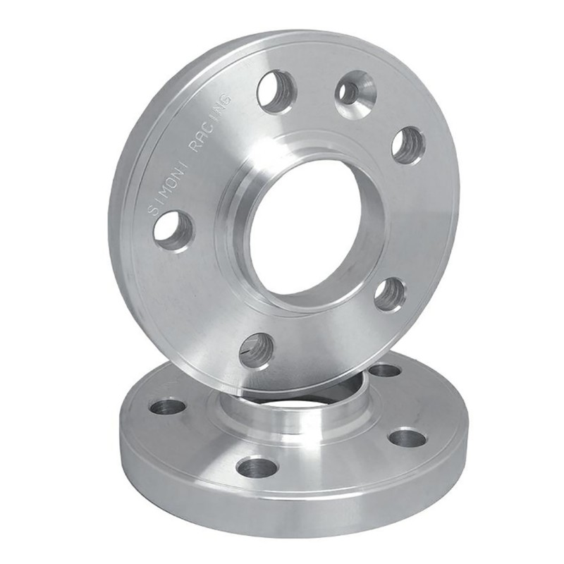 ΠΡΟΣΘΗΚΕΣ ΤΡΟΧΩΝ 5Χ114,3 16mm - Simoni Racing - SRDR069 ΠΡΟΣΘΗΚΕΣ ΤΡΟΧΩΝ 5Χ114,3 16mm - Simoni Racing - SRDR069