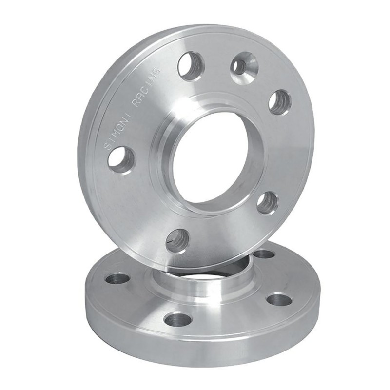 ΠΡΟΣΘΗΚΕΣ ΤΡΟΧΩΝ 10mm - Simoni Racing - SRDR095 ΠΡΟΣΘΗΚΕΣ ΤΡΟΧΩΝ 10mm - Simoni Racing - SRDR095