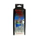 ΠΑΞΙΜΑΔΙ ΚΩΝΙΚΟ 12χ1,5 (50mm) (19) ΚΟΚΚΙΝΟ 10ΤΕΜ. - Simoni Racing - SRDR/8R-10 ΠΑΞΙΜΑΔΙ ΚΩΝΙΚΟ 12χ1,5 (50mm) (19) ΚΟΚΚΙΝΟ 10ΤΕΜ. - Simoni Racing - SRDR/8R-10