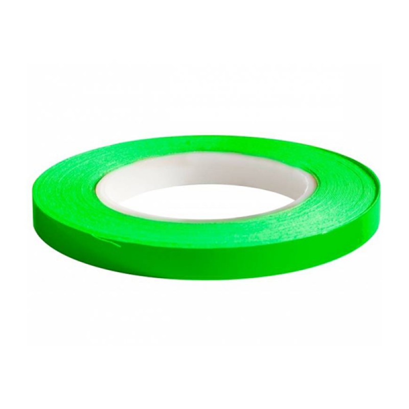 ΔΙΑΚΟΣΜΗΤΙΚΗ ΤΑΙΝΙΑ ΖΑΝΤΑΣ ΠΡΑΣΙΝΟ 710cmX6,3mm - Simoni Racing - SRFS/2GF ΔΙΑΚΟΣΜΗΤΙΚΗ ΤΑΙΝΙΑ ΖΑΝΤΑΣ ΠΡΑΣΙΝΟ 710cmX6,3mm - Simoni Racing - SRFS/2GF