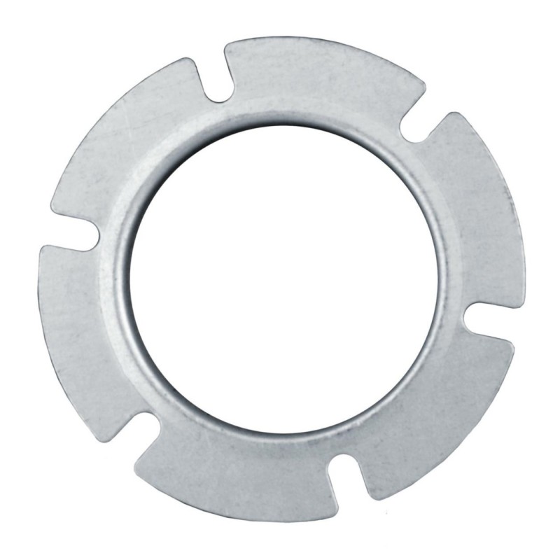 ΦΛΑΤΖΑ ΚΟΡΝΑΣ ΓΙΑ ΤΙΜΟΝΙ 52mm - Simoni Racing - SRFP/52 ΦΛΑΤΖΑ ΚΟΡΝΑΣ ΓΙΑ ΤΙΜΟΝΙ 52mm - Simoni Racing - SRFP/52
