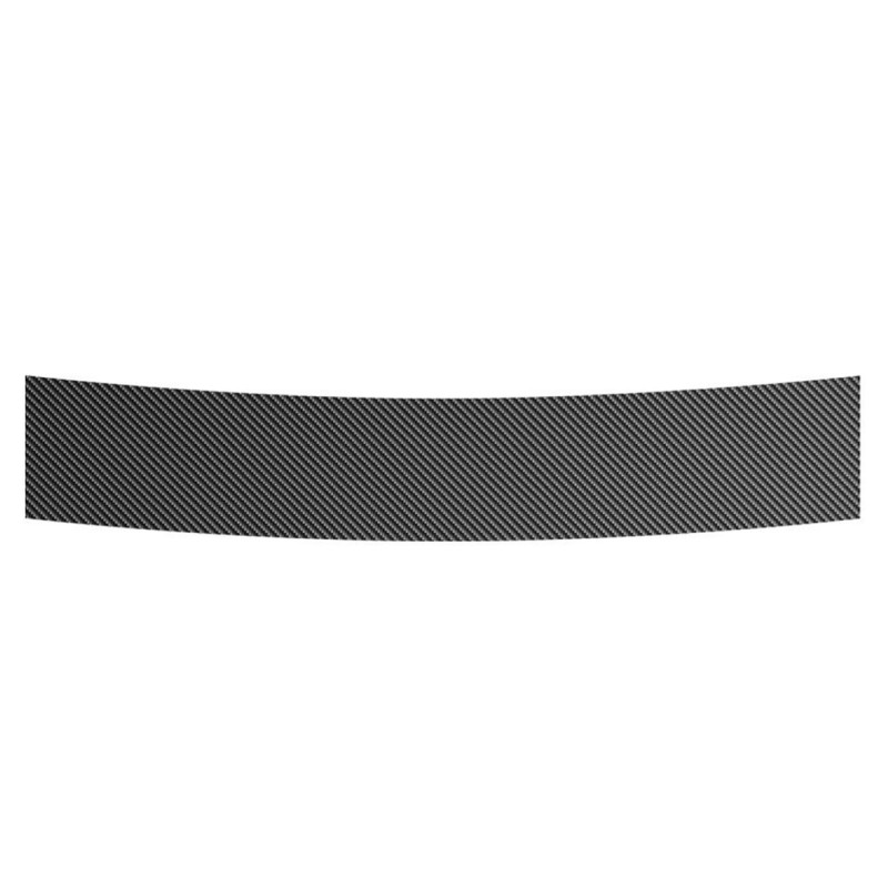 ΑΥΤΟΚΟΛΛΗΤΗ ΤΑΙΝΙΑ ΠΑΡΜΠΡΙΖ CARBON 150x25cm - Simoni Racing - SRFPC ΑΥΤΟΚΟΛΛΗΤΗ ΤΑΙΝΙΑ ΠΑΡΜΠΡΙΖ CARBON 150x25cm - Simoni Racing - SRFPC