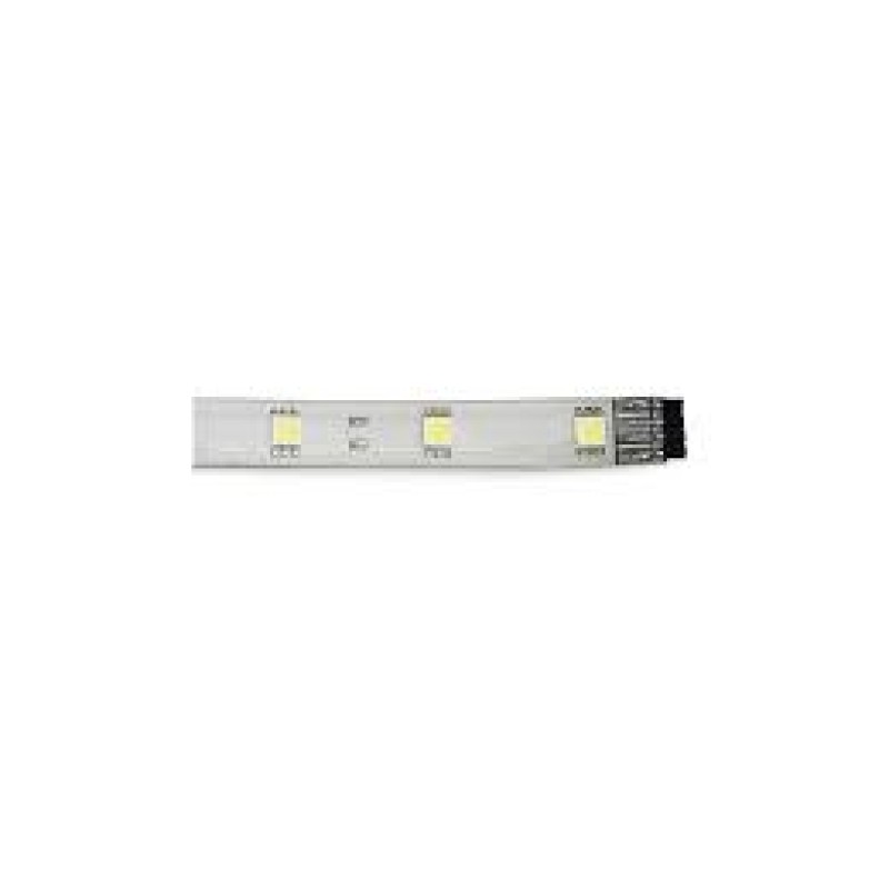 DAYLINE ΤΑΙΝΙΑ ΜΕ LED 30CM ΓΙΑ ΦΑΝΑΡΙΑ -ΛΕΥΚΗ - Simoni Racing - SRFPL/3W DAYLINE ΤΑΙΝΙΑ ΜΕ LED 30CM ΓΙΑ ΦΑΝΑΡΙΑ -ΛΕΥΚΗ - Simoni Racing - SRFPL/3W