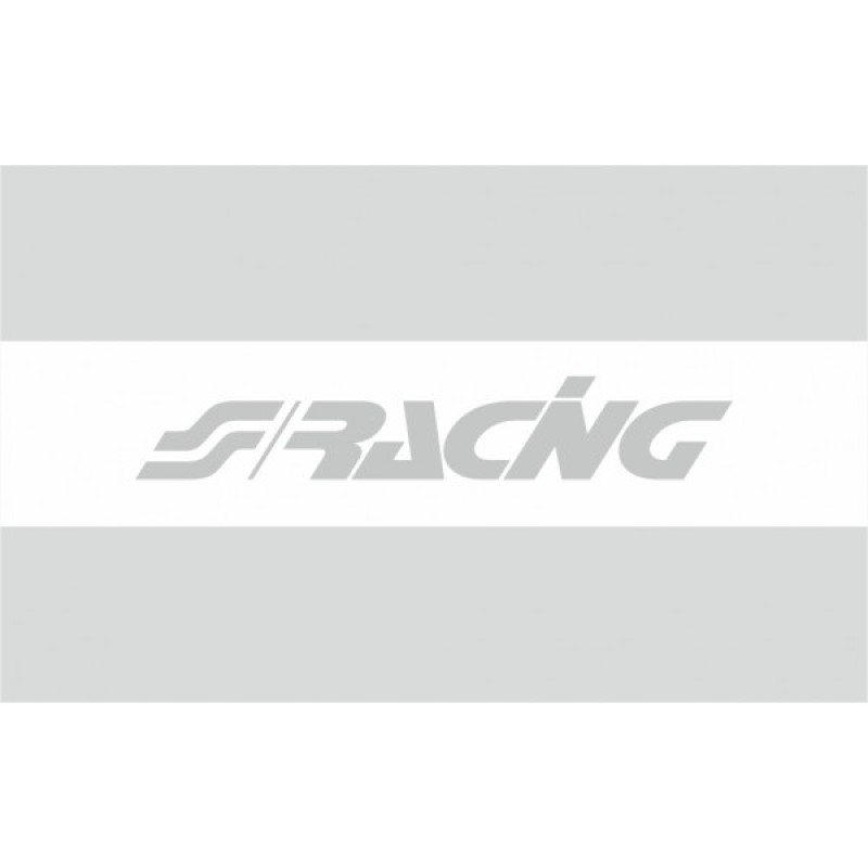 ΑΥΤΟΚΟΛΛΗΤΗ ΤΑΙΝΙΑ ΠΑΡΜΠΡΙΖ 70X15CM ΑΣΗΜΙ SIMONI RACING - 1 TEM. - Simoni Racing - SRFPSR/AR ΑΥΤΟΚΟΛΛΗΤΗ ΤΑΙΝΙΑ ΠΑΡΜΠΡΙΖ 70X15CM ΑΣΗΜΙ SIMONI RACING - 1 TEM. - Simoni Racing - SRFPSR/AR