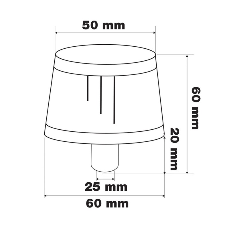 ΦΙΛΤΡΑΚΙ ΑΝΑΘΥΜΙΑΣΕΩΝ ΚΟΚΚΙΝΟ/CARBON 25Φ - Simoni Racing - SRFSR/3C ΦΙΛΤΡΑΚΙ ΑΝΑΘΥΜΙΑΣΕΩΝ ΚΟΚΚΙΝΟ/CARBON 25Φ - Simoni Racing - SRFSR/3C