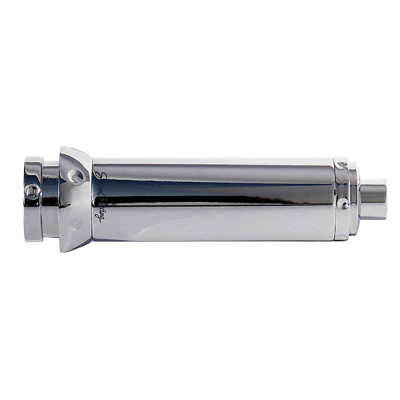 ΛΕΒΙΕΣ ΧΕΙΡΟΦΡΕΝΟΥ ΧΡΩΜΙΟΥ EURO - Simoni Racing - SRFX/21 ΛΕΒΙΕΣ ΧΕΙΡΟΦΡΕΝΟΥ ΧΡΩΜΙΟΥ EURO - Simoni Racing - SRFX/21