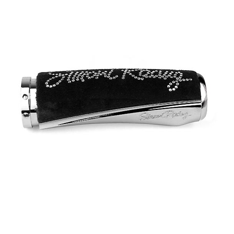 ΛΕΒΙΕΣ ΧΕΙΡΟΦΡΕΝΟΥ ELEGANCE ΜΕ STRASS SIMONI RACING - 1 TEM. - Simoni Racing - SRFX6/MFNX ΛΕΒΙΕΣ ΧΕΙΡΟΦΡΕΝΟΥ ELEGANCE ΜΕ STRASS SIMONI RACING - 1 TEM. - Simoni Racing - SRFX6/MFNX