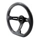 ΤΙΜΟΝΙ GIAU CARBON LOOK ΤΡΙΑΚΤΙΝΟ ΜΑΥΡΟ ΔΙΑΜΕΤΡΟΣ 350mm ΠΑΧΟΣ 70mm SIMONI RACING - 1 τεμ. - Simoni Racing - SRGIAU ΤΙΜΟΝΙ GIAU CARBON LOOK ΤΡΙΑΚΤΙΝΟ ΜΑΥΡΟ ΔΙΑΜΕΤΡΟΣ 350mm ΠΑΧΟΣ 70mm SIMONI RACING - 1 τεμ. - Simoni Racing - SRGIAU