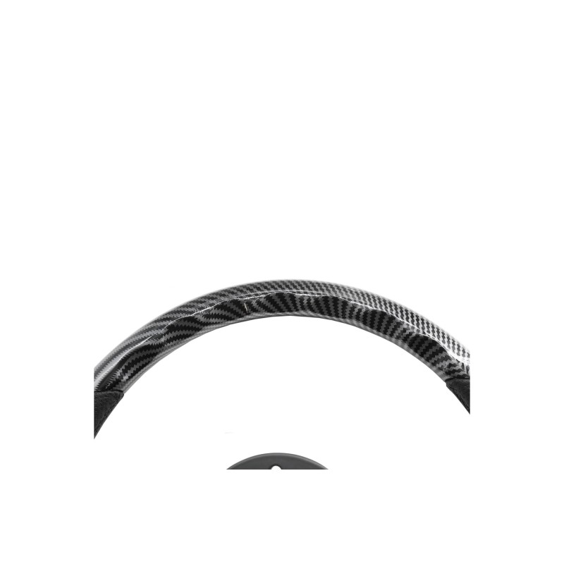 ΤΙΜΟΝΙ GIAU CARBON LOOK ΤΡΙΑΚΤΙΝΟ ΜΑΥΡΟ ΔΙΑΜΕΤΡΟΣ 350mm ΠΑΧΟΣ 70mm SIMONI RACING - 1 τεμ. - Simoni Racing - SRGIAU ΤΙΜΟΝΙ GIAU CARBON LOOK ΤΡΙΑΚΤΙΝΟ ΜΑΥΡΟ ΔΙΑΜΕΤΡΟΣ 350mm ΠΑΧΟΣ 70mm SIMONI RACING - 1 τεμ. - Simoni Racing - SRGIAU