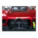 ΤΙΜΟΝΙ GIAU CARBON LOOK ΤΡΙΑΚΤΙΝΟ ΜΑΥΡΟ ΔΙΑΜΕΤΡΟΣ 350mm ΠΑΧΟΣ 70mm SIMONI RACING - 1 τεμ. - Simoni Racing - SRGIAU ΤΙΜΟΝΙ GIAU CARBON LOOK ΤΡΙΑΚΤΙΝΟ ΜΑΥΡΟ ΔΙΑΜΕΤΡΟΣ 350mm ΠΑΧΟΣ 70mm SIMONI RACING - 1 τεμ. - Simoni Racing - SRGIAU