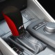 ΚΑΛΥΜΜΑ ΓΙΑ ΠΟΜΟΛΟ ΤΑΧΥΤΗΤΩΝ GEAR KNOB COVER (ΜΑΥΡΟ/ΚΟΚΚΙΝΟ ΜΙΚΡΟΦΙΜΠΡΑ) - Simoni Racing - SRGKCR ΚΑΛΥΜΜΑ ΓΙΑ ΠΟΜΟΛΟ ΤΑΧΥΤΗΤΩΝ GEAR KNOB COVER (ΜΑΥΡΟ/ΚΟΚΚΙΝΟ ΜΙΚΡΟΦΙΜΠΡΑ) - Simoni Racing - SRGKCR