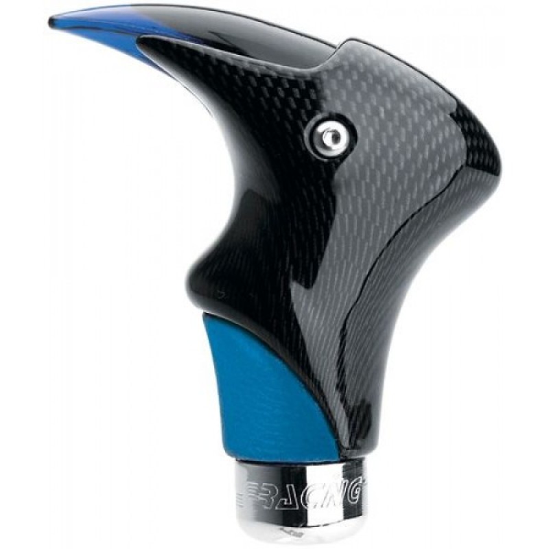 ΠΟΜΟΛΟ ΤΑΧΥΤΗΤΩΝ ΜΕ ΦΩΣ GRAFFIO CARBON ΚΥΨΕΛΩΤΟ - Simoni Racing - SRGRK/N-L ΠΟΜΟΛΟ ΤΑΧΥΤΗΤΩΝ ΜΕ ΦΩΣ GRAFFIO CARBON ΚΥΨΕΛΩΤΟ - Simoni Racing - SRGRK/N-L