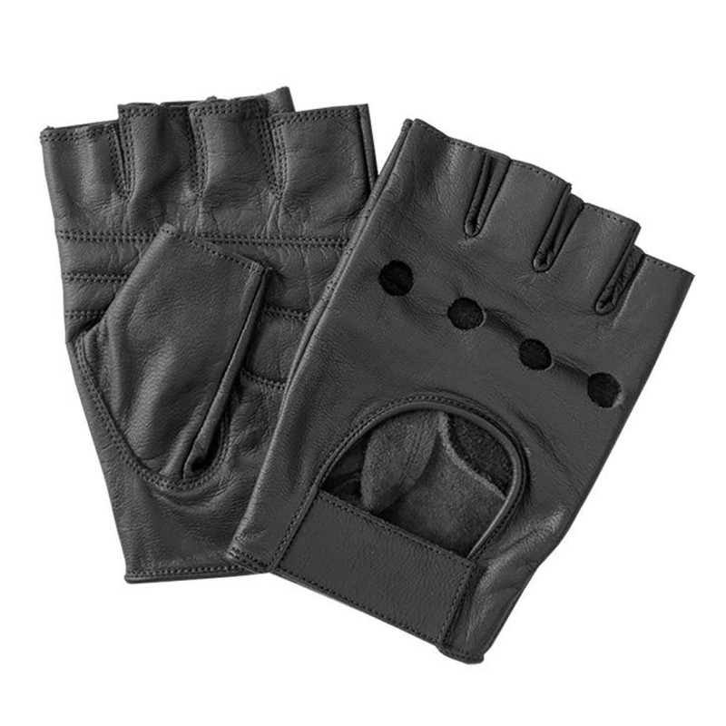 ΓΑΝΤΙΑ ΟΔΗΓΟΥ ΔΕΡΜΑΤΙΝΑ ΜΑΥΡΑ ΜΙΣΑ (M) VINTAGE GLOVES - Simoni Racing - SRGV1M ΓΑΝΤΙΑ ΟΔΗΓΟΥ ΔΕΡΜΑΤΙΝΑ ΜΑΥΡΑ ΜΙΣΑ (M) VINTAGE GLOVES - Simoni Racing - SRGV1M