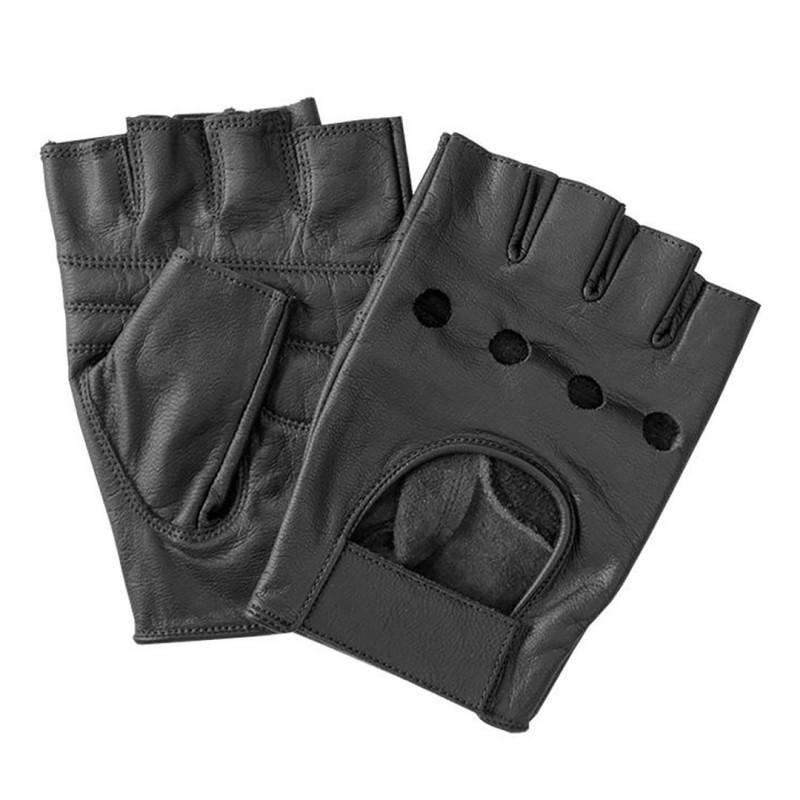 ΓΑΝΤΙΑ ΟΔΗΓΟΥ ΔΕΡΜΑΤΙΝΑ ΜΑΥΡΑ ΜΙΣΑ (XL) VINTAGE GLOVES - Simoni Racing - SRGV1XL ΓΑΝΤΙΑ ΟΔΗΓΟΥ ΔΕΡΜΑΤΙΝΑ ΜΑΥΡΑ ΜΙΣΑ (XL) VINTAGE GLOVES - Simoni Racing - SRGV1XL