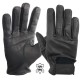 ΓΑΝΤΙΑ ΟΔΗΓΟΥ ΔΕΡΜΑΤΙΝΑ ΜΑΥΡΑ (ΧL) ΔΙΑΤΡΗΤΑ VINTAGE GLOVES SIMONI RACING - 1 σετ. - Simoni Racing - SRGV3XL ΓΑΝΤΙΑ ΟΔΗΓΟΥ ΔΕΡΜΑΤΙΝΑ ΜΑΥΡΑ (ΧL) ΔΙΑΤΡΗΤΑ VINTAGE GLOVES SIMONI RACING - 1 σετ. - Simoni Racing - SRGV3XL