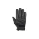 ΓΑΝΤΙΑ ΟΔΗΓΟΥ ΔΕΡΜΑΤΙΝΑ ΜΑΥΡΑ (ΧL) ΔΙΑΤΡΗΤΑ VINTAGE GLOVES SIMONI RACING - 1 σετ. - Simoni Racing - SRGV3XL ΓΑΝΤΙΑ ΟΔΗΓΟΥ ΔΕΡΜΑΤΙΝΑ ΜΑΥΡΑ (ΧL) ΔΙΑΤΡΗΤΑ VINTAGE GLOVES SIMONI RACING - 1 σετ. - Simoni Racing - SRGV3XL