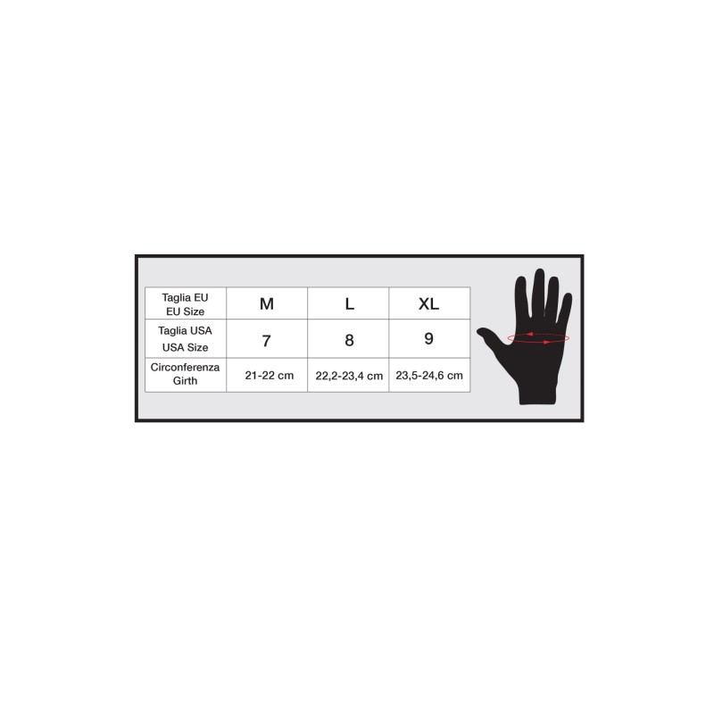 ΓΑΝΤΙΑ ΟΔΗΓΟΥ ΔΕΡΜΑΤΙΝΑ ΜΑΥΡΑ (ΧL) ΔΙΑΤΡΗΤΑ VINTAGE GLOVES SIMONI RACING - 1 σετ. - Simoni Racing - SRGV3XL ΓΑΝΤΙΑ ΟΔΗΓΟΥ ΔΕΡΜΑΤΙΝΑ ΜΑΥΡΑ (ΧL) ΔΙΑΤΡΗΤΑ VINTAGE GLOVES SIMONI RACING - 1 σετ. - Simoni Racing - SRGV3XL