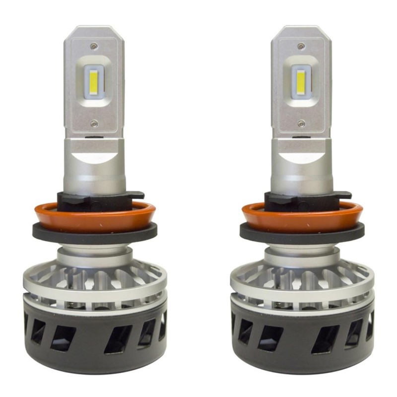 H11 9-36V 5.000K 5000lm 25W MATRIX LED KIT (ΜΕ ΨΥΚΤΡΑ ΑΝΕΜΙΣΤΗΡΑΚΙ) 2ΤΕΜ. - Simoni Racing - SRH11 H11 9-36V 5.000K 5000lm 25W MATRIX LED KIT (ΜΕ ΨΥΚΤΡΑ ΑΝΕΜΙΣΤΗΡΑΚΙ) 2ΤΕΜ. - Simoni Racing - SRH11