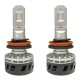 H11 9-36V 5.000K 5000lm 25W MATRIX LED KIT (ΜΕ ΨΥΚΤΡΑ ΑΝΕΜΙΣΤΗΡΑΚΙ) 2ΤΕΜ. - Simoni Racing - SRH11 H11 9-36V 5.000K 5000lm 25W MATRIX LED KIT (ΜΕ ΨΥΚΤΡΑ ΑΝΕΜΙΣΤΗΡΑΚΙ) 2ΤΕΜ. - Simoni Racing - SRH11