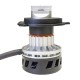 H11 9-36V 5.000K 5000lm 25W MATRIX LED KIT (ΜΕ ΨΥΚΤΡΑ ΑΝΕΜΙΣΤΗΡΑΚΙ) 2ΤΕΜ. - Simoni Racing - SRH11 H11 9-36V 5.000K 5000lm 25W MATRIX LED KIT (ΜΕ ΨΥΚΤΡΑ ΑΝΕΜΙΣΤΗΡΑΚΙ) 2ΤΕΜ. - Simoni Racing - SRH11