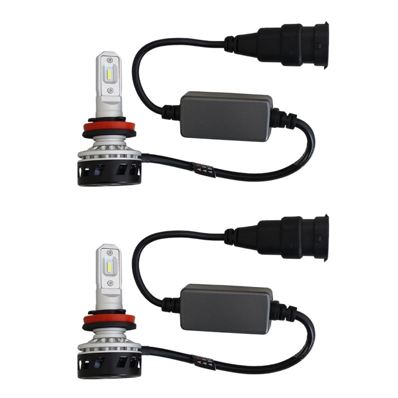 H11 9-36V 5.000K 5000lm 25W MATRIX LED KIT (ΜΕ ΨΥΚΤΡΑ ΑΝΕΜΙΣΤΗΡΑΚΙ) 2ΤΕΜ. - Simoni Racing - SRH11 H11 9-36V 5.000K 5000lm 25W MATRIX LED KIT (ΜΕ ΨΥΚΤΡΑ ΑΝΕΜΙΣΤΗΡΑΚΙ) 2ΤΕΜ. - Simoni Racing - SRH11
