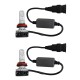 H11 9-36V 5.000K 5000lm 25W MATRIX LED KIT (ΜΕ ΨΥΚΤΡΑ ΑΝΕΜΙΣΤΗΡΑΚΙ) 2ΤΕΜ. - Simoni Racing - SRH11 H11 9-36V 5.000K 5000lm 25W MATRIX LED KIT (ΜΕ ΨΥΚΤΡΑ ΑΝΕΜΙΣΤΗΡΑΚΙ) 2ΤΕΜ. - Simoni Racing - SRH11