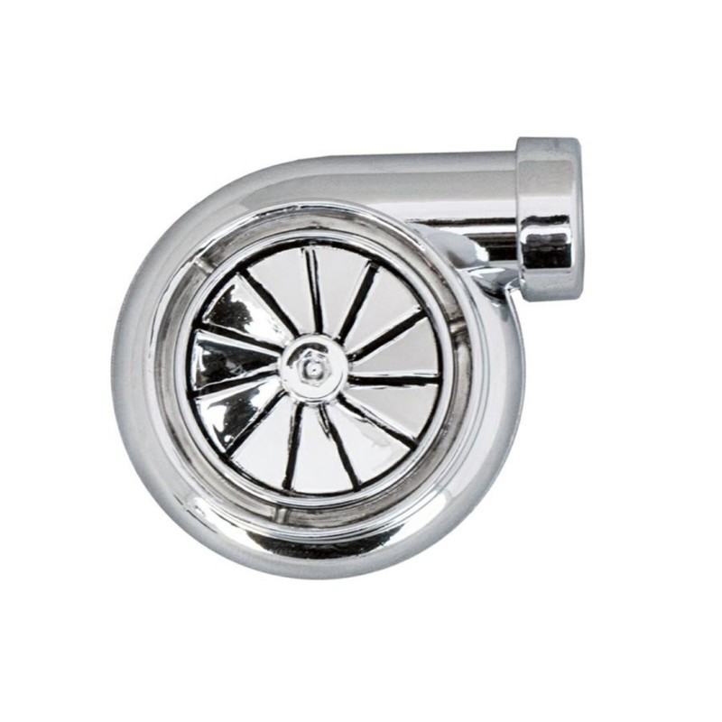 ΑΡΩΜΑΤΙΚΟ ΑΕΡΑΓΩΓΟΥ FRESH TURBO (ΑΣΗΜΙ ΜΕ 2 ΑΝΤΑΛΛΑΚΤΙΚΑ) - Simoni Racing - SRK2700 ΑΡΩΜΑΤΙΚΟ ΑΕΡΑΓΩΓΟΥ FRESH TURBO (ΑΣΗΜΙ ΜΕ 2 ΑΝΤΑΛΛΑΚΤΙΚΑ) - Simoni Racing - SRK2700