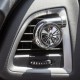 ΑΡΩΜΑΤΙΚΟ ΑΕΡΑΓΩΓΟΥ FRESH TURBO (ΑΣΗΜΙ ΜΕ 2 ΑΝΤΑΛΛΑΚΤΙΚΑ) - Simoni Racing - SRK2700 ΑΡΩΜΑΤΙΚΟ ΑΕΡΑΓΩΓΟΥ FRESH TURBO (ΑΣΗΜΙ ΜΕ 2 ΑΝΤΑΛΛΑΚΤΙΚΑ) - Simoni Racing - SRK2700