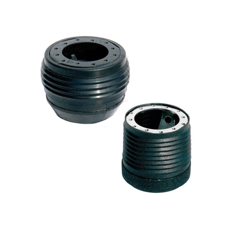 VOLVO 440/460/480/ 1988+ ΚΩΝΟΣ ΤΙΜΟΝΙΟΥ SIMONI RACING - 1 TEM - Simoni Racing - SRKΩN.524249 VOLVO 440/460/480/ 1988+ ΚΩΝΟΣ ΤΙΜΟΝΙΟΥ SIMONI RACING - 1 TEM - Simoni Racing - SRKΩN.524249