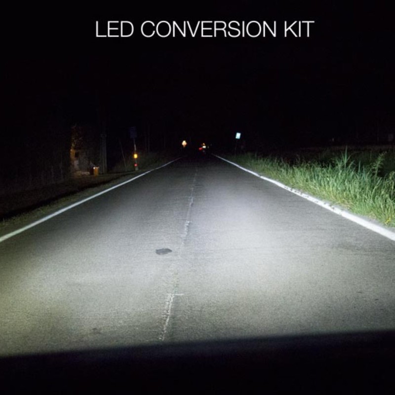HIR2 CREE LED KIT 6/36V (12/24V) 38W 3.600lm 6.000K ΜΕ ΕΝΣΩΜΑΤΩΜΕΝΗ ΨΥΚΤΡΑ ΜΕ ΑΝΕΜΙΣΤΗΡΑ - 2 ΤΕΜ. - Simoni Racing - SRL2 HIR2 CREE LED KIT 6/36V (12/24V) 38W 3.600lm 6.000K ΜΕ ΕΝΣΩΜΑΤΩΜΕΝΗ ΨΥΚΤΡΑ ΜΕ ΑΝΕΜΙΣΤΗΡΑ - 2 ΤΕΜ. - Simoni Racing - SRL2