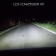 HIR2 CREE LED KIT 6/36V (12/24V) 38W 3.600lm 6.000K ΜΕ ΕΝΣΩΜΑΤΩΜΕΝΗ ΨΥΚΤΡΑ ΜΕ ΑΝΕΜΙΣΤΗΡΑ - 2 ΤΕΜ. - Simoni Racing - SRL2 HIR2 CREE LED KIT 6/36V (12/24V) 38W 3.600lm 6.000K ΜΕ ΕΝΣΩΜΑΤΩΜΕΝΗ ΨΥΚΤΡΑ ΜΕ ΑΝΕΜΙΣΤΗΡΑ - 2 ΤΕΜ. - Simoni Racing - SRL2