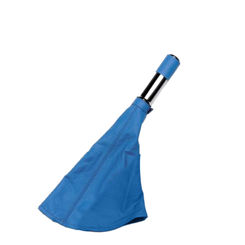 ΛΕΒΙΕΣ ΧΕΙΡΟΦΡΕΝΟΥ ΜΠΛΕ SIMONI RACING - 1 TEM. - Simoni Racing - SRLLCF/3A ΛΕΒΙΕΣ ΧΕΙΡΟΦΡΕΝΟΥ ΜΠΛΕ SIMONI RACING - 1 TEM. - Simoni Racing - SRLLCF/3A