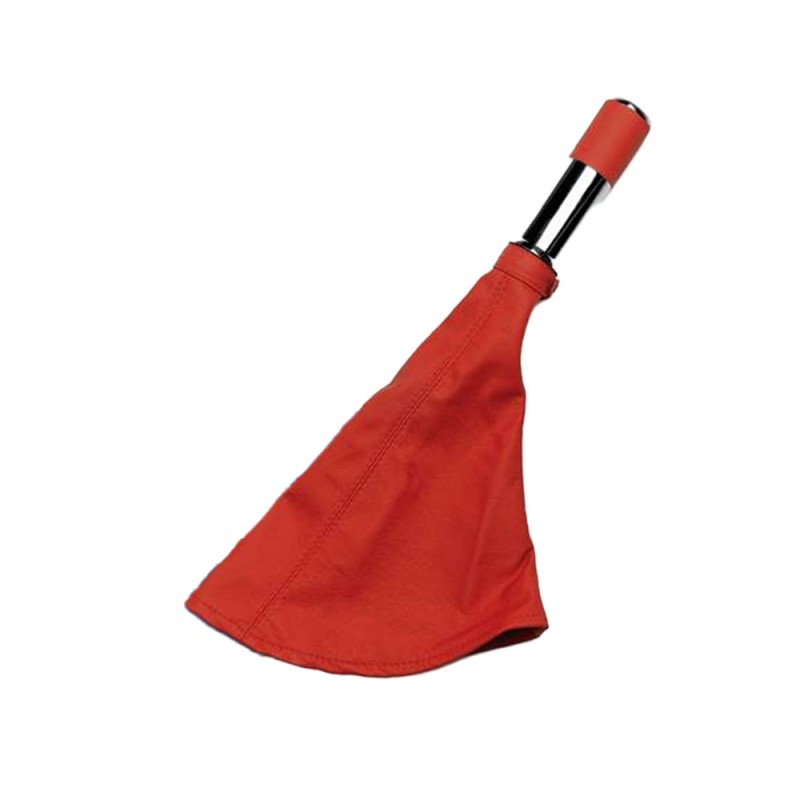 ΛΕΒΙΕΣ ΧΕΙΡΟΦΡΕΝΟΥ ΚΟΚΚΙΝΗ SIMONI RACING - 1 TEM. - Simoni Racing - SRLLCF/3R ΛΕΒΙΕΣ ΧΕΙΡΟΦΡΕΝΟΥ ΚΟΚΚΙΝΗ SIMONI RACING - 1 TEM. - Simoni Racing - SRLLCF/3R