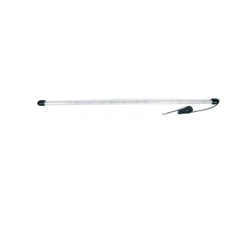 ΑΝΤΑΛΛΑΚΤΙΚΗ ΛΑΜΠΑ UNDERCAR 95cm ΜΠΛΕ - Simoni Racing - SRLSRU/1B-95 ΑΝΤΑΛΛΑΚΤΙΚΗ ΛΑΜΠΑ UNDERCAR 95cm ΜΠΛΕ - Simoni Racing - SRLSRU/1B-95