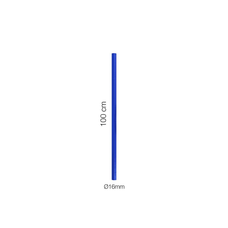 ΣΩΛΗΝΑΣ ΣΙΛΙΚΟΝΗΣ ΜΠΛΕ Φ16 ΜΗΚΟΣ 100cm SIMONI RACING - 1 τεμ. - Simoni Racing - SRM6B ΣΩΛΗΝΑΣ ΣΙΛΙΚΟΝΗΣ ΜΠΛΕ Φ16 ΜΗΚΟΣ 100cm SIMONI RACING - 1 τεμ. - Simoni Racing - SRM6B