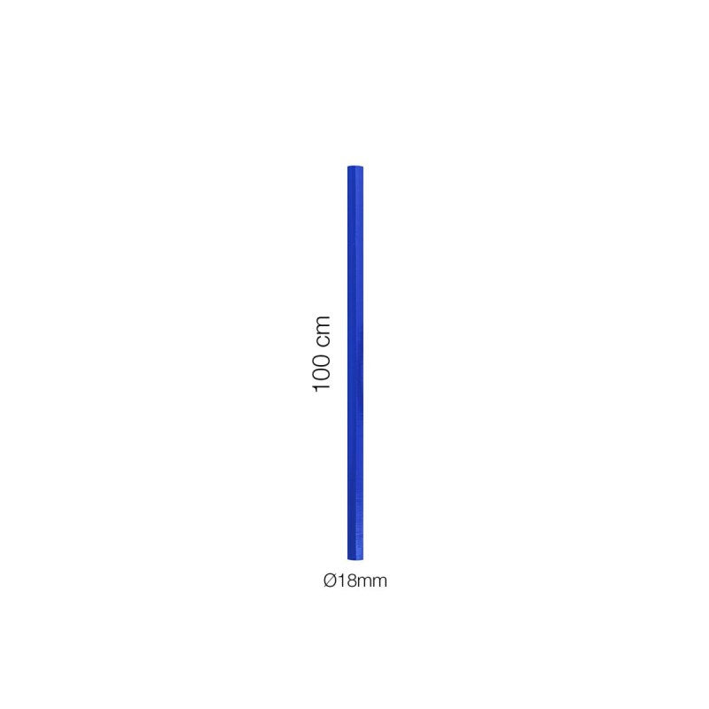 ΣΩΛΗΝΑΣ ΣΙΛΙΚΟΝΗΣ ΜΠΛΕ Φ18 ΜΗΚΟΣ 100cm SIMONI RACING - 1 τεμ. - Simoni Racing - SRM8B ΣΩΛΗΝΑΣ ΣΙΛΙΚΟΝΗΣ ΜΠΛΕ Φ18 ΜΗΚΟΣ 100cm SIMONI RACING - 1 τεμ. - Simoni Racing - SRM8B